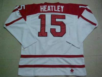 NHL Jerseys-46